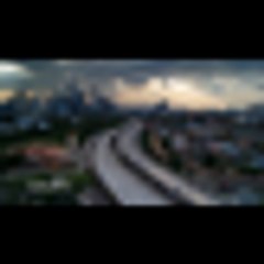 Cinta Ibadah Episod 1