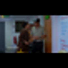 Cinta Ibadah Episod 4