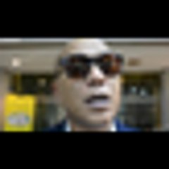 Tenaga Pegajar: Tidak patut ada penyingkir minggu ini