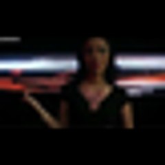 Adel gembira diserap semula ke AF2014