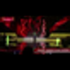 Konsert Separuh Akhir AF2014 - Dato' M.Daud Kilau