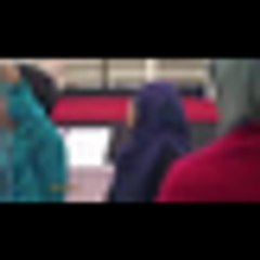 Sorotan Diari AF2014 Episod 45