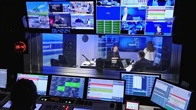 Prix de l'énergie : «Le renouvelable est la solution», assure Mathieu Lassagne