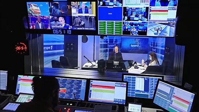 Zeway : la startup qui propose d'échanger sa batterie plutôt que de la recharger