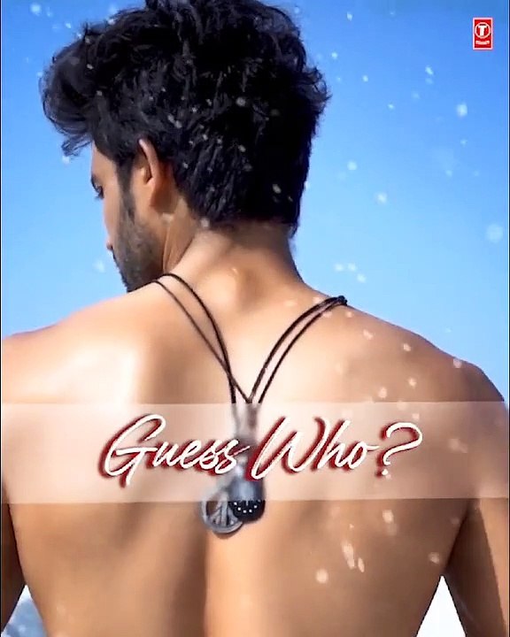 Dhokha Teaser | Arijit Singh | Manan Bhardwaj | Khushalii Kumar | Parth Samthaan | Nishant Dahiya