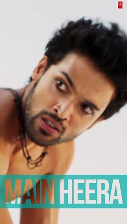 Dhokha Teaser | Arijit Singh | Manan Bhardwaj | Khushalii Kumar | Parth Samthaan | Nishant Dahiya