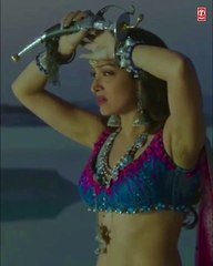 Dhokha Teaser | Arijit Singh | Manan Bhardwaj | Khushalii Kumar | Parth Samthaan | Nishant Dahiya