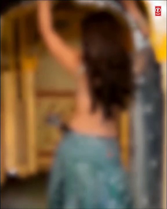 Dhokha Teaser | Arijit Singh | Manan Bhardwaj | Khushalii Kumar | Parth Samthaan | Nishant Dahiya