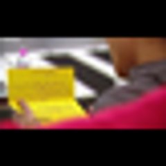 Sorotan Diari AF2014 Episod 47