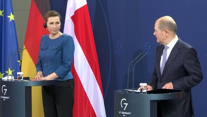 Ukraine-Russland-Krise: Moskau verschärft Drohkulisse