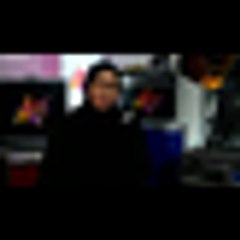 Sorotan Diari AF2014 Episod 48