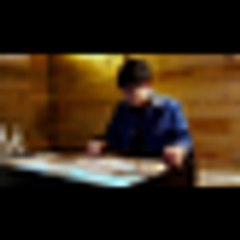 Di Belakang Tabir Muzik Video Aman