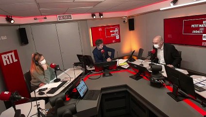 Quand les bouchons ralentissent l'économie
