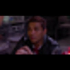 Teaser Cinta Ibadah - Episod 42