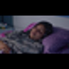 Teaser Cinta Ibadah - Episod 43