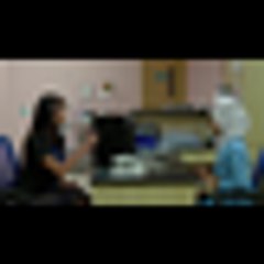 Teaser Cinta Ibadah - Episod 44