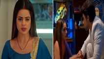 Thapki Pyar Ki 2 Spoiler: Purab के Hansika को लेकर स्टैंड से टूटी Thapki | FilmiBeat