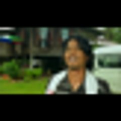 Disebalik Tabir Muzik Video Firman