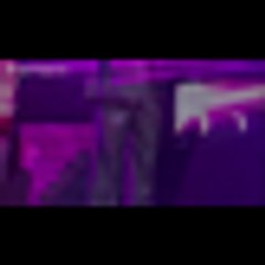 Konsert Gegar Vaganza Minggu 2 - Hasnol