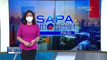 Uji Klinis Vaksin Merah Putih Sebagai Vaksin Booster