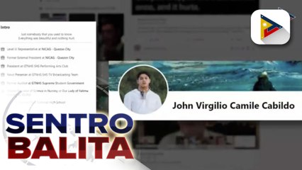 Isang eksperto, nagbigay ng tips para iwas-away at stress sa social media dahil sa usaping eleksiyon