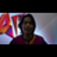 Firman AF2014 terkejut dinobatkan sebagai Juara AF2014