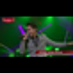 Konsert Akhir AF2014 - Ewal (Kembalikan Semula)