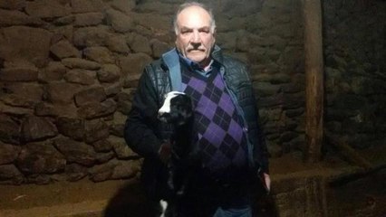 Son dakika haberi! Karbonmonoksit faciası: 1 ölü, 2 yaralı