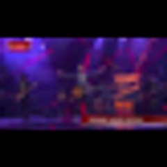 Konsert Akhir AF2014 - Bunkface