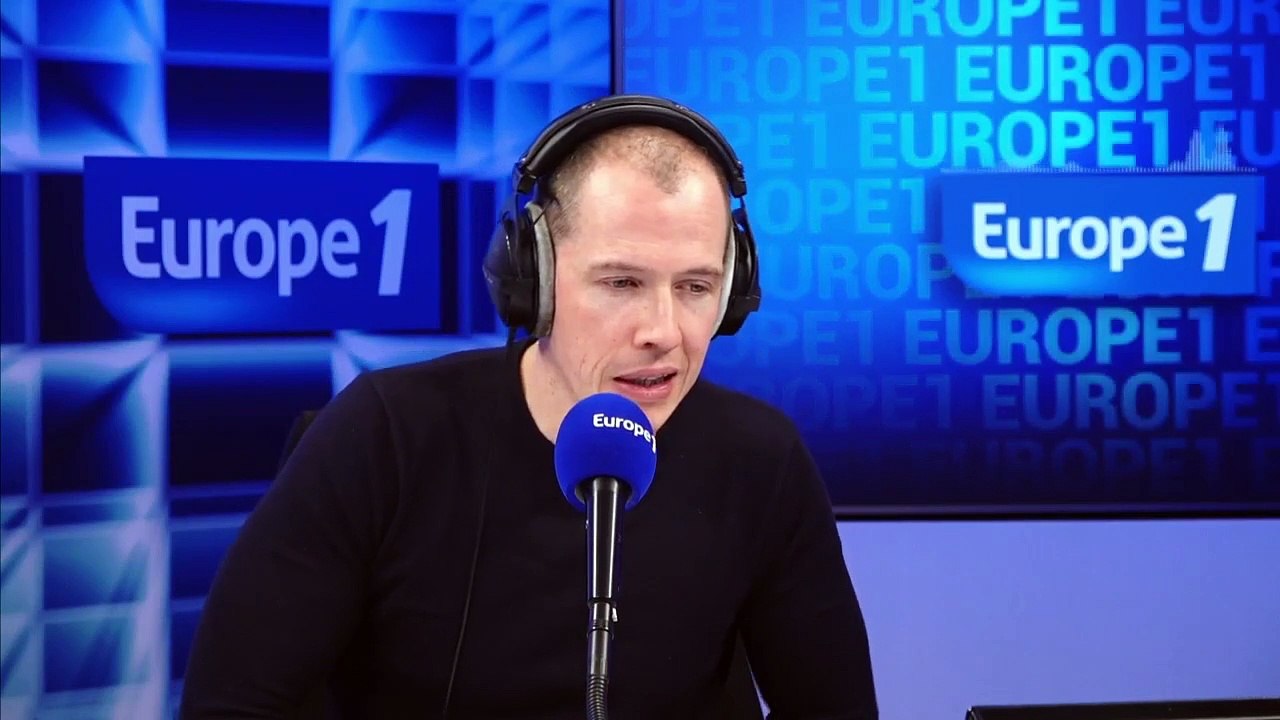 One Ocean Summit : les océans sont des réservoirs de médicaments