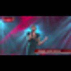 Konsert Akhir AF2014 - Dayang Nurfaizah