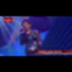 Konsert Akhir AF2014 - Ning Baizura