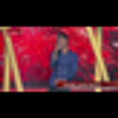 Konsert Akhir AF2014 - Aman (Without You)