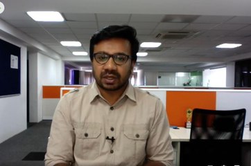 UP Election Live Updates | Oneindia Malayalam