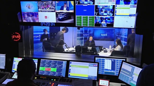 Maltraitance animale : Kurt Zouma s'est exclu de lui-même de l'équipe de France