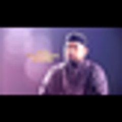 Pencetus Ummah Musim Kedua - Murabi