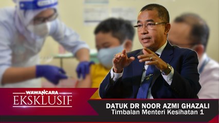 PICKids: Tak ada kesan sampingan