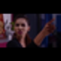 Teaser Cinta Ibadah Episod 46