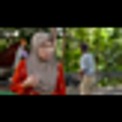 Teaser Cinta Ibadah Episod 47