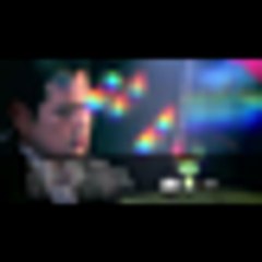 MV Azwan AF2014 - Harus Akhiri Ceritanya