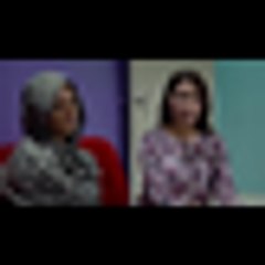 Teaser Cinta Ibadah Episod 48