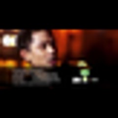 MV Zarif AF2014 - Kau Bernama Cinta