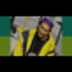 Tahukah Anda Bersama Datuk AC Mizal