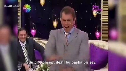Meriç Erkan, adını ve hayatını değiştirdi: Ya nasıl böyle bir hayat yaşamışım!