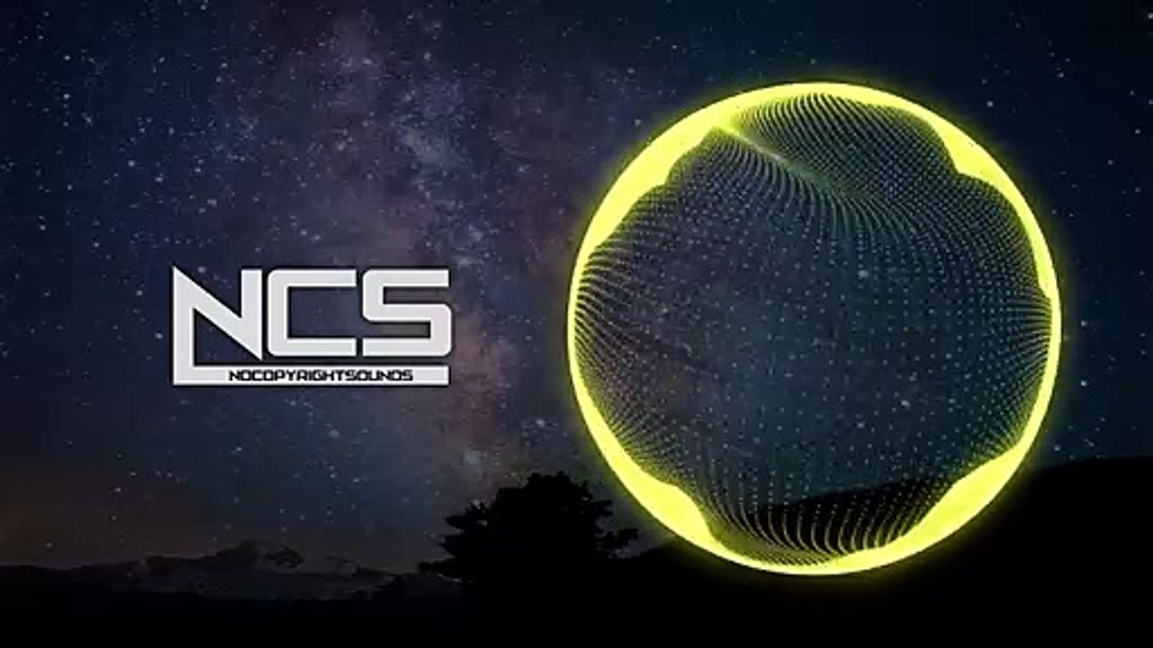 Tobu - Lost [NCS10 Release]