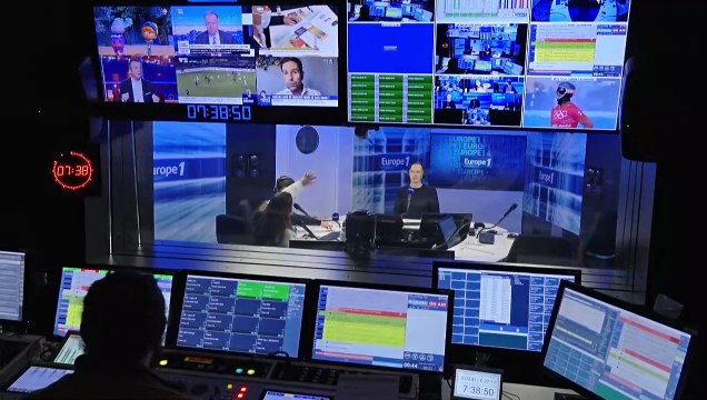 Santé : quels sont les meilleurs aliments pour notre cerveau ?