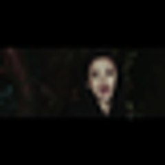 MV Adel AF2014 - Hati