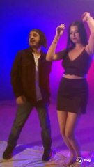 New song Haan kariye Naa kariye 