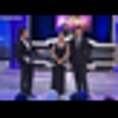 Suka Lattew Episod 21 - Unique Talent (Sara Hussin)