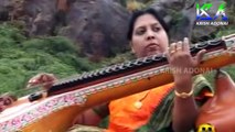 Praise veena PART 03 _  Rev.Sam Sudhakar _ Christian Devotional Songs _ Krish Adonai